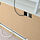 BRIMNES - TV bench, white, 180x41x53 cm | IKEA Indonesia - PE991600_S1