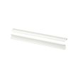 BILLSBRO - Handle, white, 520 mm