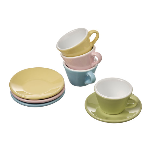 childrens china plates