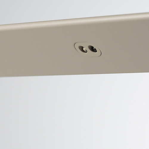 ÖVERSIDAN lmpu strp LED lmri pkian dg sensor