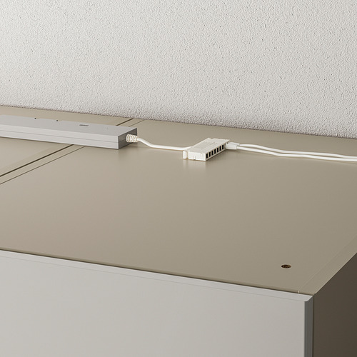 ÖVERSIDAN lmpu strp LED lmri pkian dg sensor