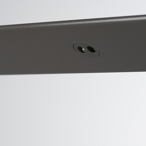 ÖVERSIDAN lmpu strp LED lmri pkian dg sensor