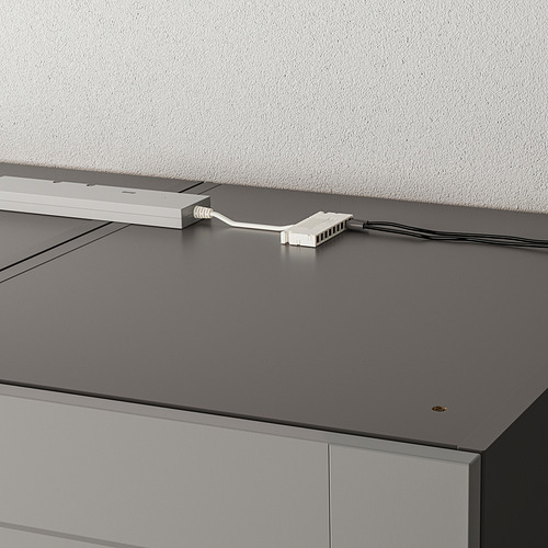 ÖVERSIDAN lmpu strp LED lmri pkian dg sensor