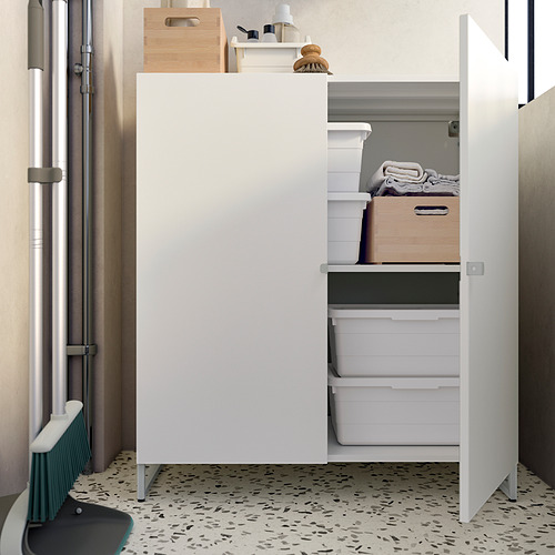 JOSTEIN panel pintu/samping/belakang