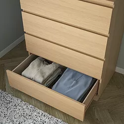 MALM