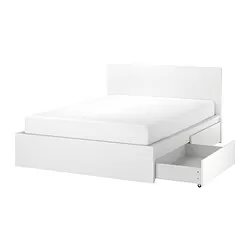 MALM