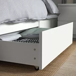 MALM