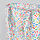 SKYNKE - carrier bag, multicolour/patterned, 45x36 cm | IKEA Indonesia - PE952583_S1