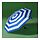 KNALLA - umbrella, foldable multicolour/patterned | IKEA Indonesia - PE952588_S1