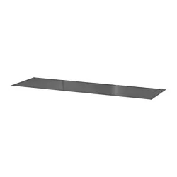 MALM