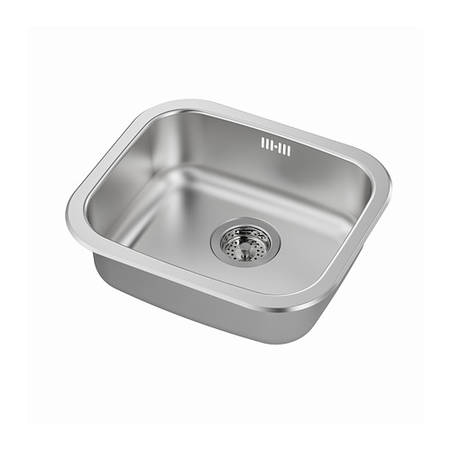 ENHET dapur sudut