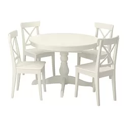 INGATORP/INGOLF