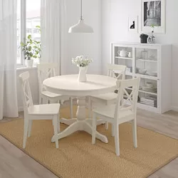INGATORP/INGOLF