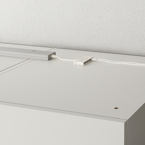 ÖVERSIDAN lmpu strp LED lmri pkian dg sensor