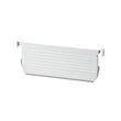 UPPDATERA - Divider for drawer, 40 cm