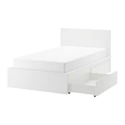 MALM