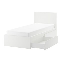 MALM