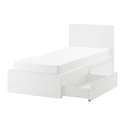 MALM
