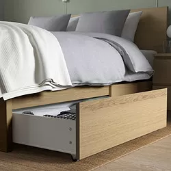 MALM