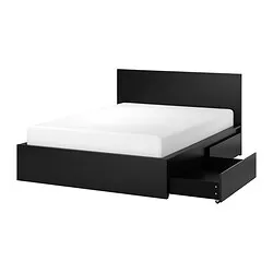 MALM