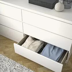 MALM