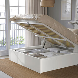 MALM