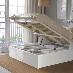 MALM