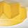 SOLHEM - ceiling lamp, yellow sun | IKEA Indonesia - PE747981_S1