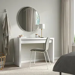 MALM