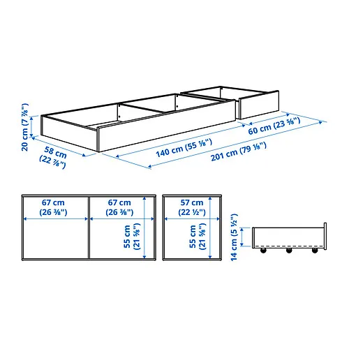 VIHALS Measurement Illustration