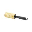 BÄSTIS - lint roller, grey | IKEA Indonesia - PE708843_S2
