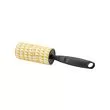 BÄSTIS - lint roller, grey | IKEA Indonesia - PE708843_S2