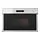 MATÄLSKARE - oven microwave , IKEA 300 baja tahan karat | IKEA Indonesia - PE748188_S1