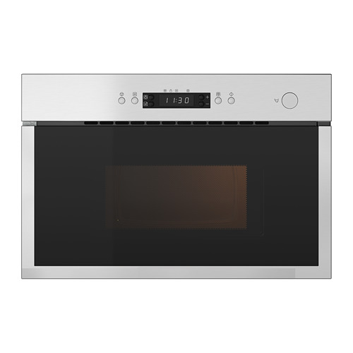 MATÄLSKARE oven microwave 