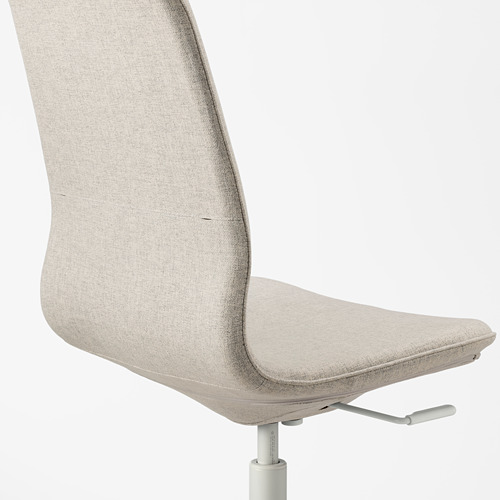 LÅNGFJÄLL conference chair