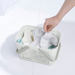 RÅNEN - Basket