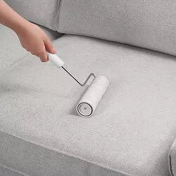 PEPPRIG - Rol pembersih