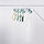 SLIBB - fork pole | IKEA Indonesia - PE886368_S1