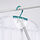 SLIBB - fork pole | IKEA Indonesia - PE886369_S1