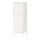 HÄLLAN - storage combination with doors, white, 45x47x142 cm | IKEA Indonesia - PE660105_S1