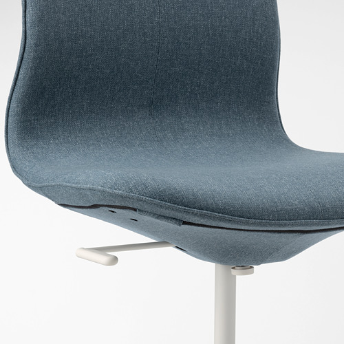 LÅNGFJÄLL conference chair