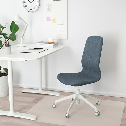 LÅNGFJÄLL conference chair