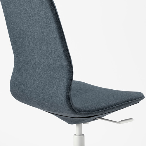 LÅNGFJÄLL conference chair