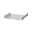 UTRUSTA - bracket for oven, galvanised | IKEA Indonesia - PE748284_S2