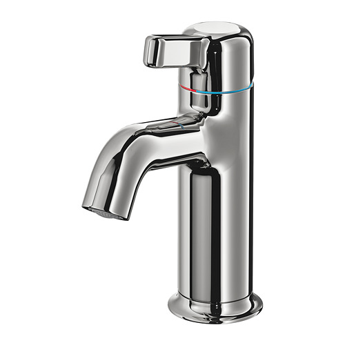 VOXNAN keran mixer wastafel
