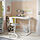 RELATERA - desk combination sit/stand, white, 90x60 cm | IKEA Indonesia - PE952939_S1