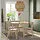 LISABO table