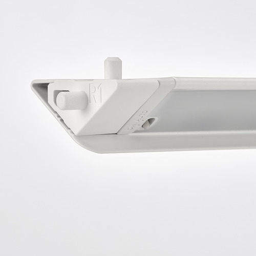 ÖVERSIDAN lmpu strp LED lmri pkian dg sensor