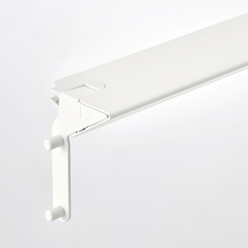 ÖVERSIDAN lmpu strp LED lmri pkian dg sensor