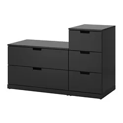 NORDLI
